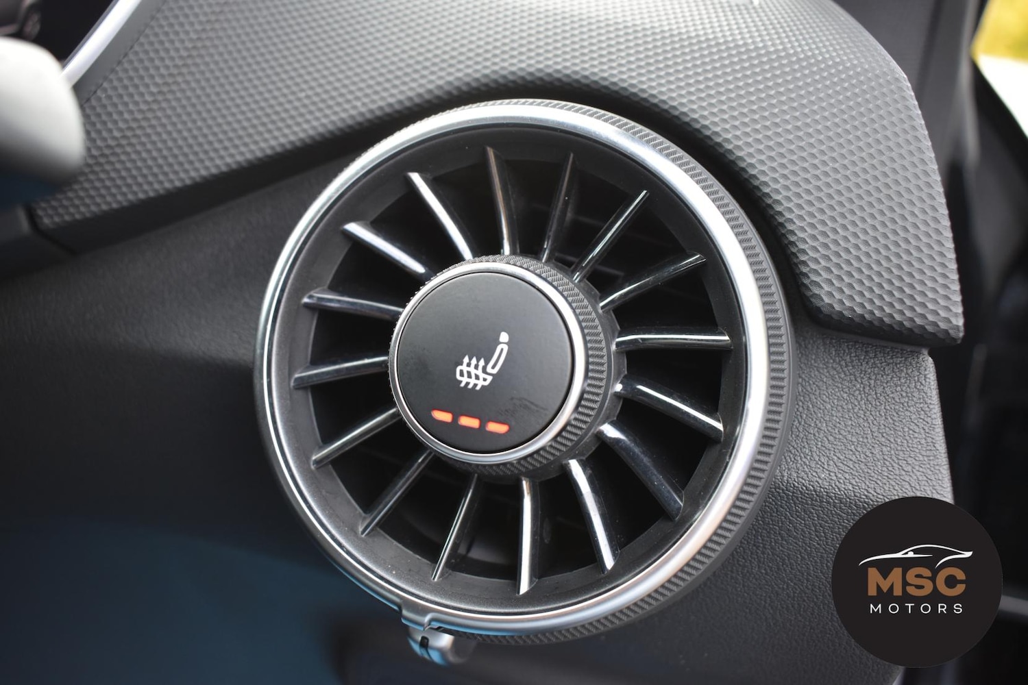 Used Audi TT 2019 for sale - 76008774: Photo 54