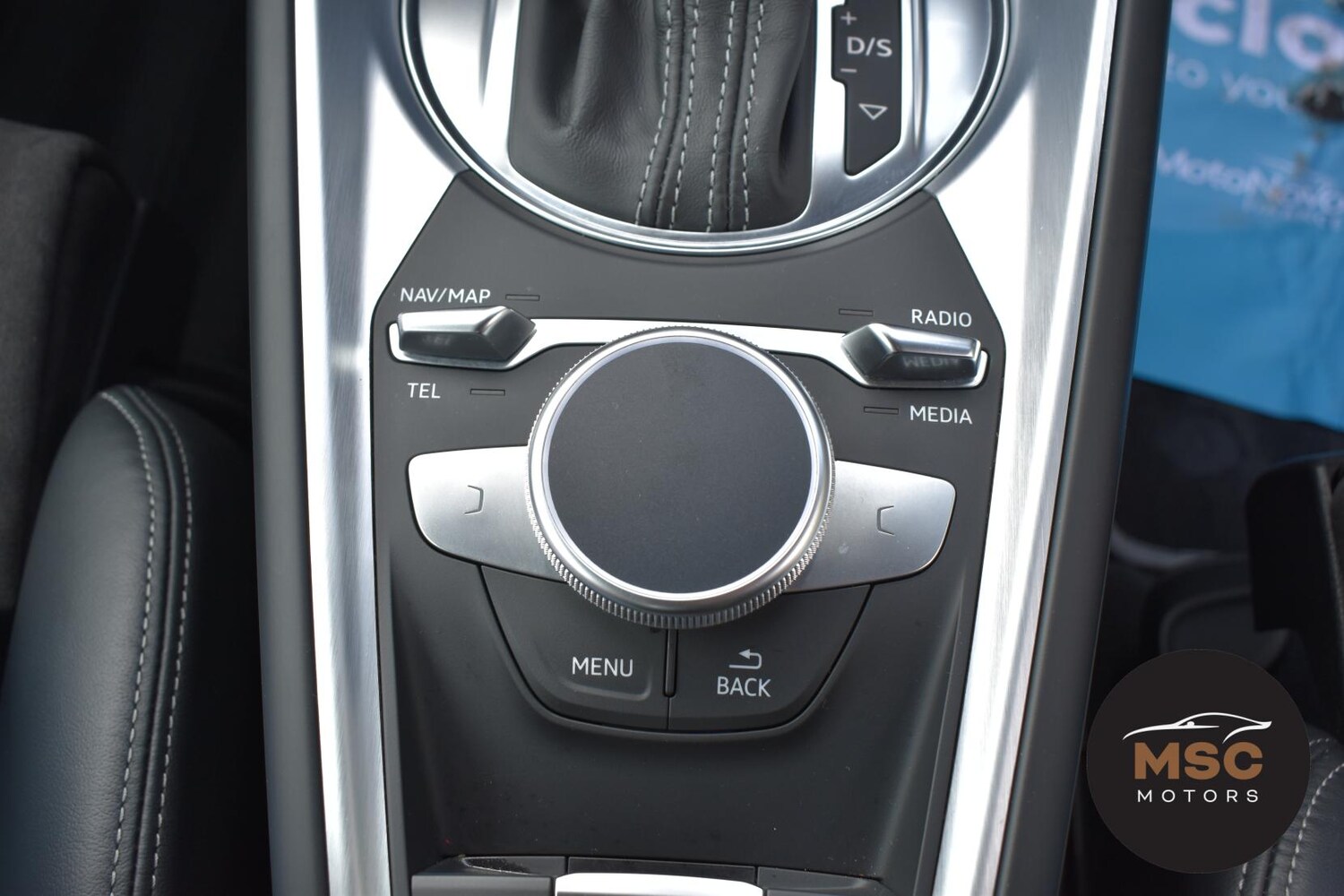 Used Audi TT 2019 for sale - 76008774: Photo 60