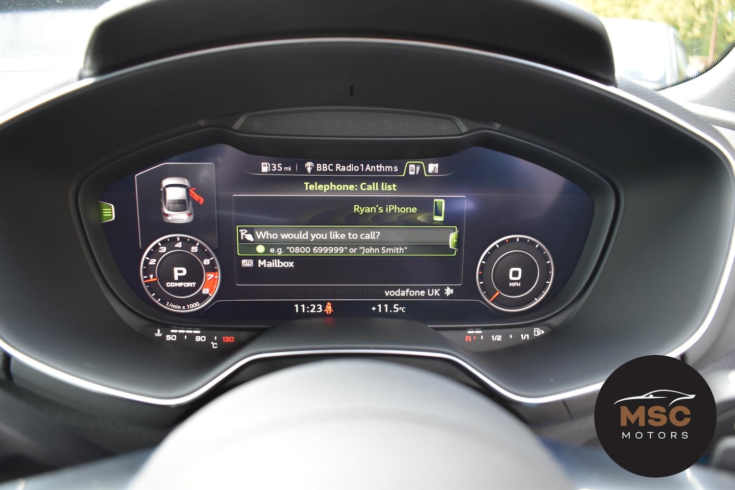 Used Audi TT 2019 for sale - 76008774: Photo 63