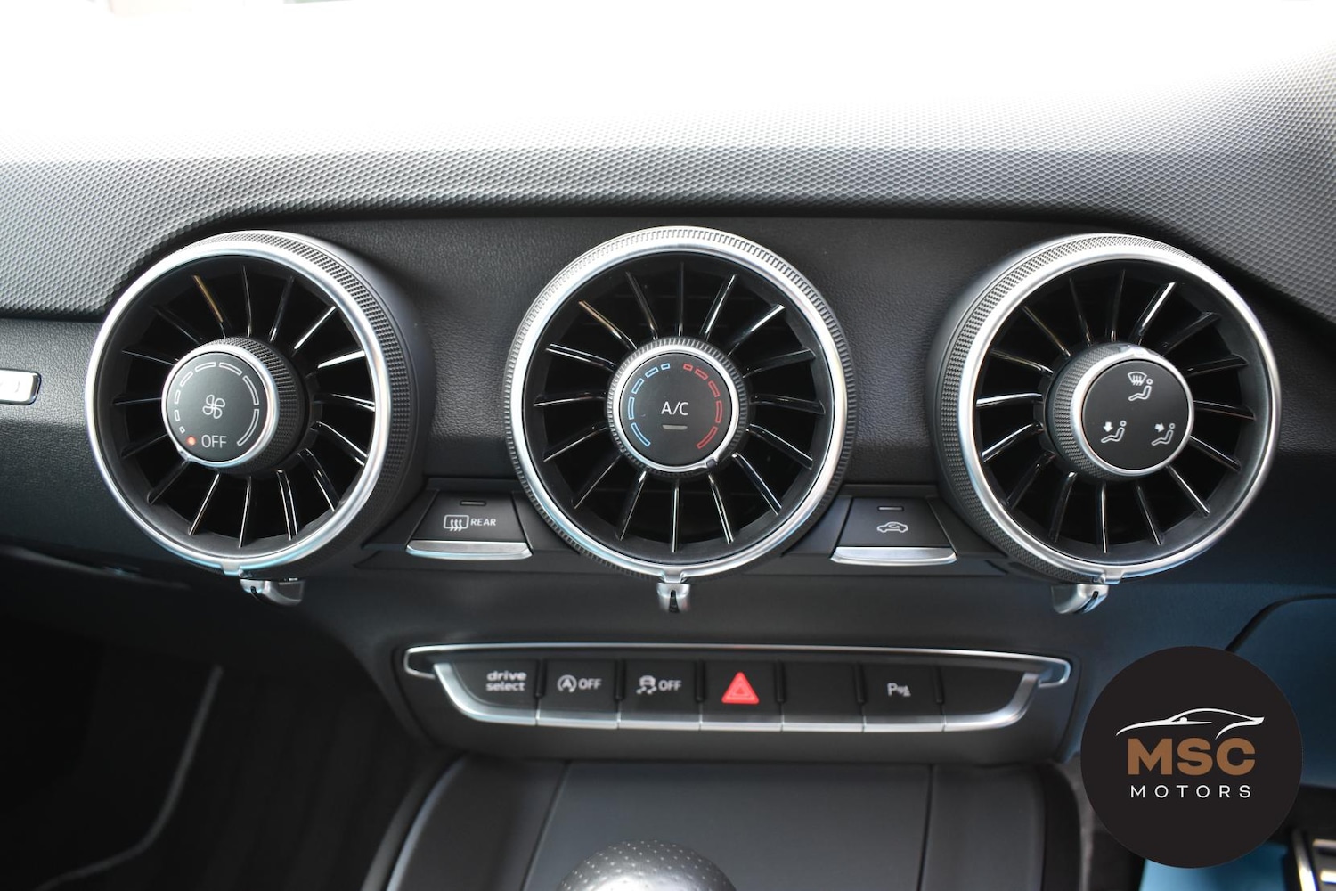 Used Audi TT 2019 for sale - 76008774: Photo 66