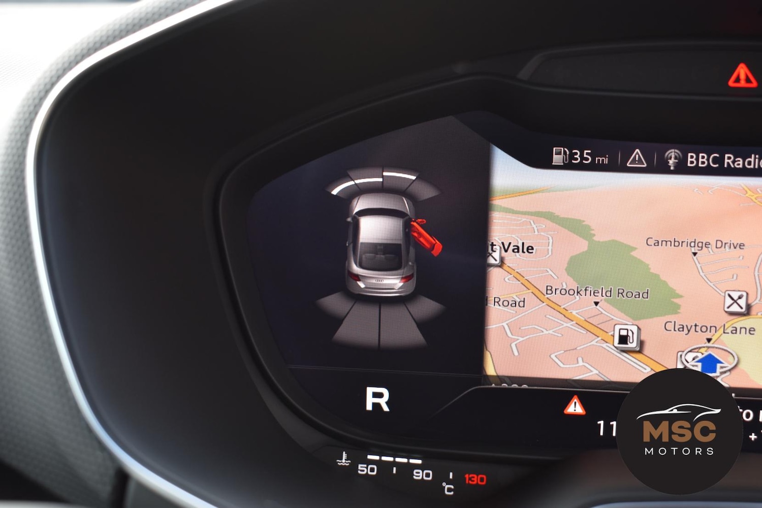 Used Audi TT 2019 for sale - 76008774: Photo 67