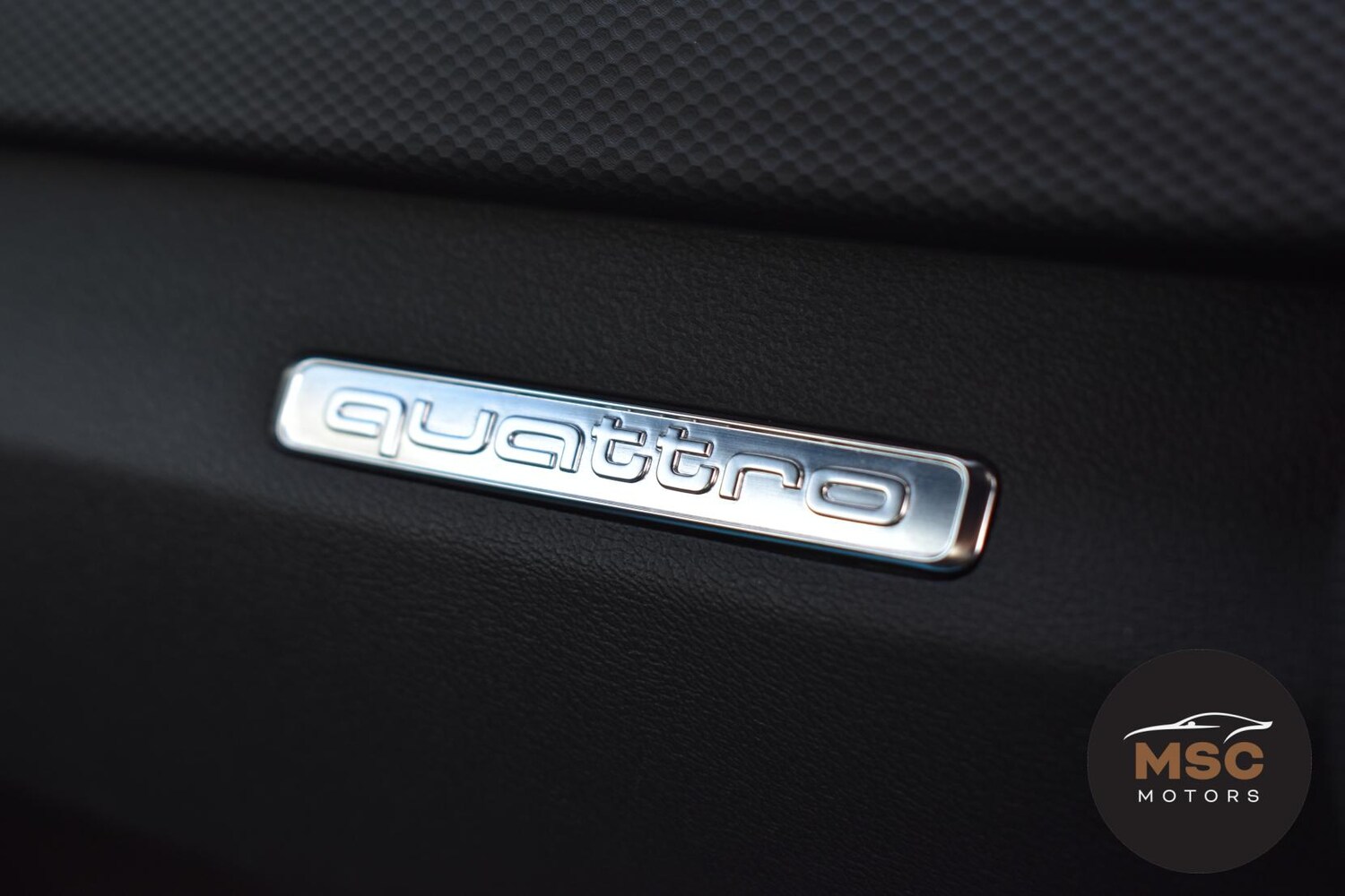 Used Audi TT 2019 for sale - 76008774: Photo 68