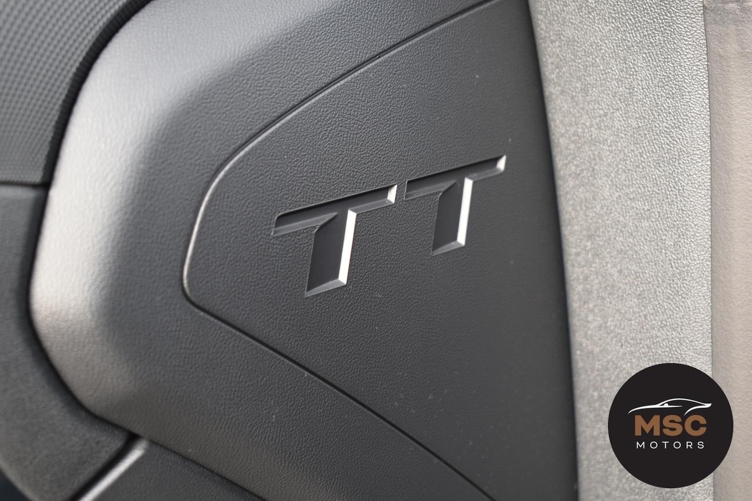 Used Audi TT 2019 for sale - 76008774: Photo 69