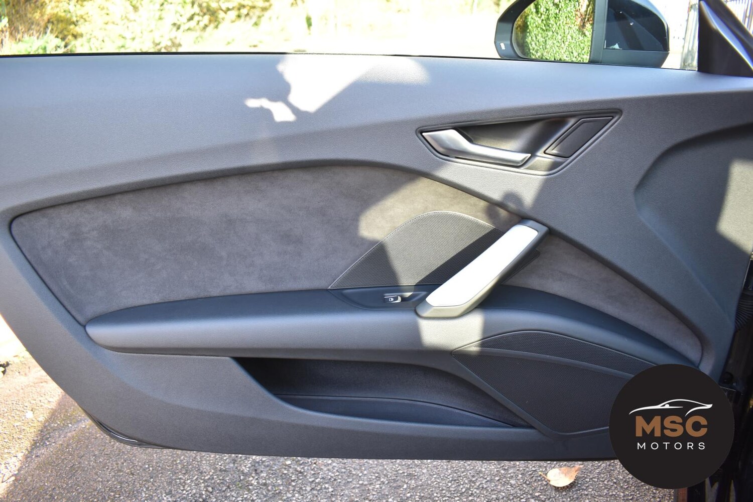 Used Audi TT 2019 for sale - 76008774: Photo 73