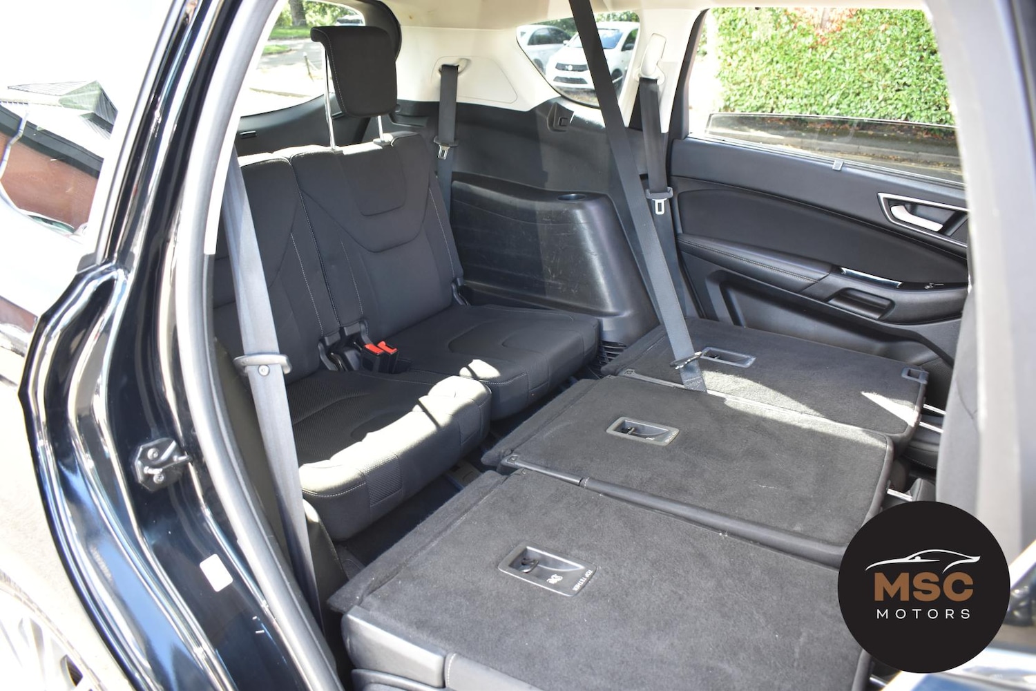 Vehicle 37