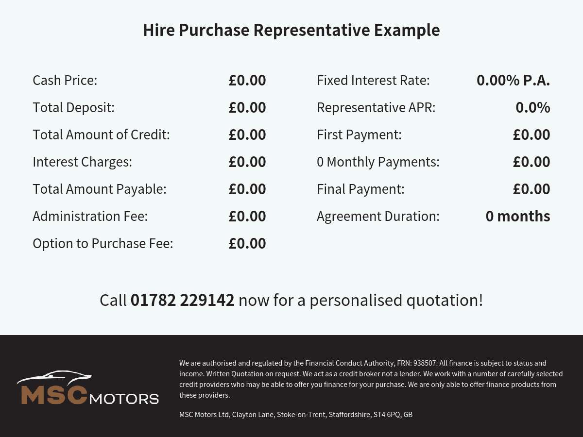 Used Ford Fiesta 2006 for sale - 77353954: Photo 29