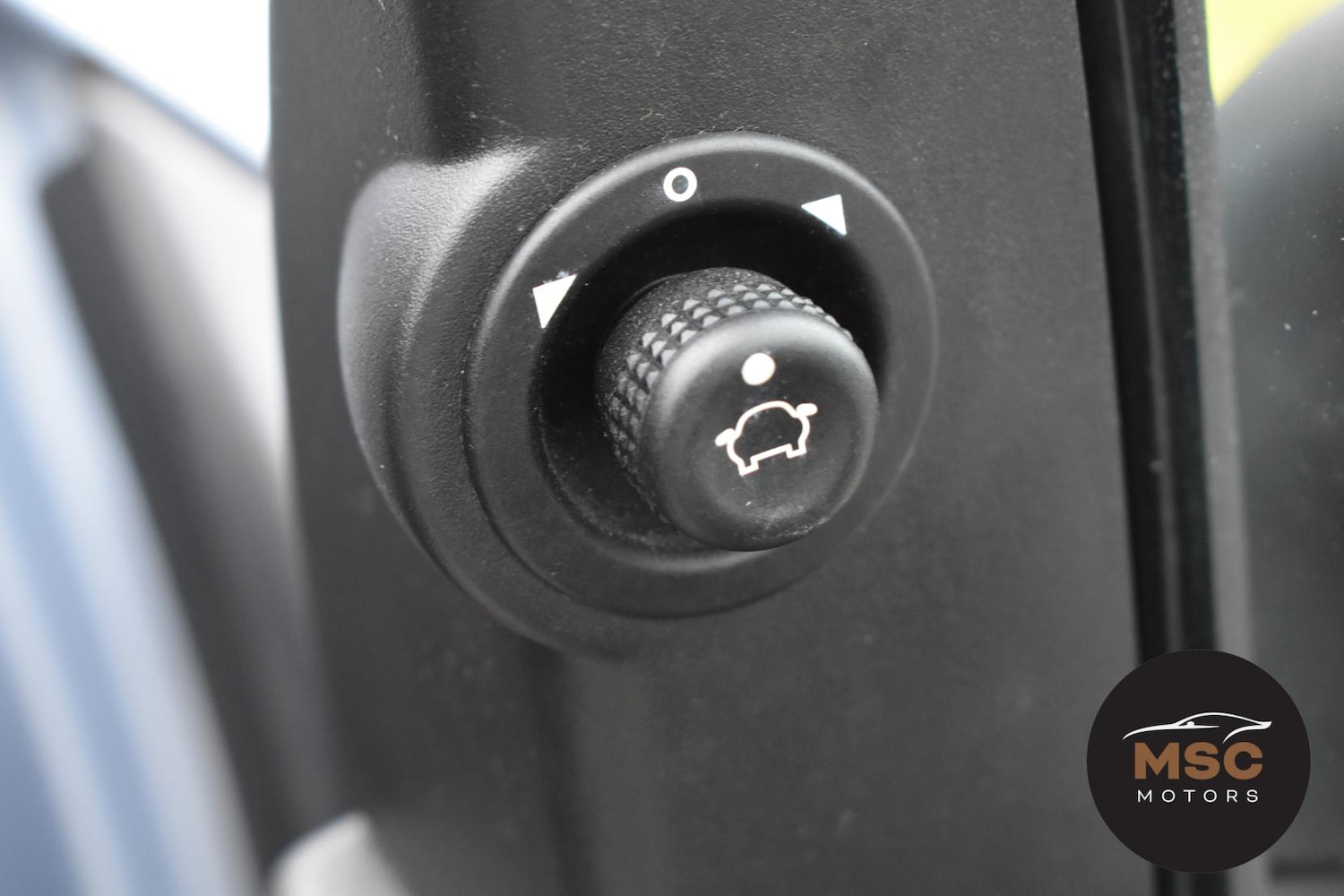 Used Ford Fiesta 2006 for sale - 77353954: Photo 30