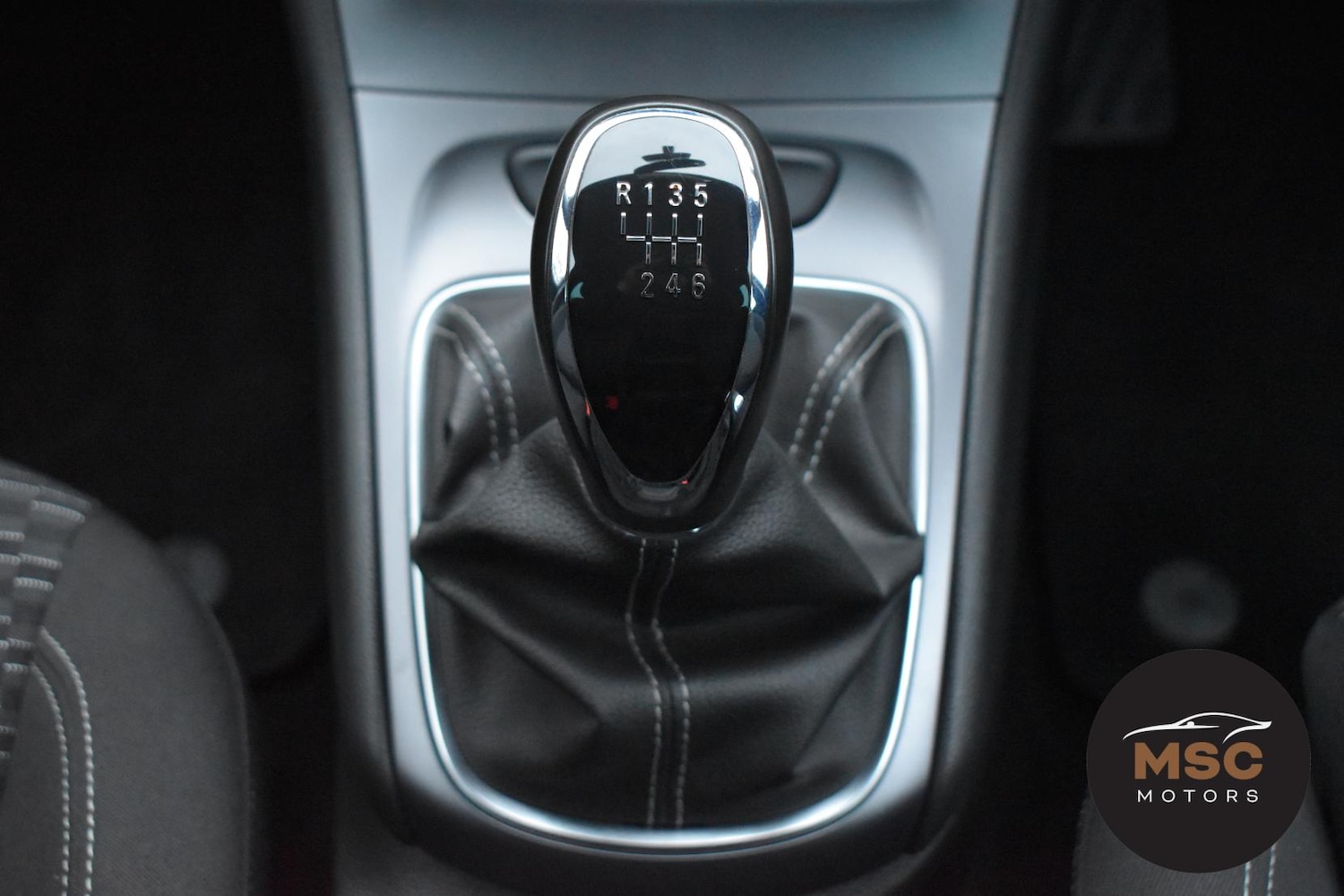 Used Vauxhall Astra 2019 for sale - 76818118: Photo 43