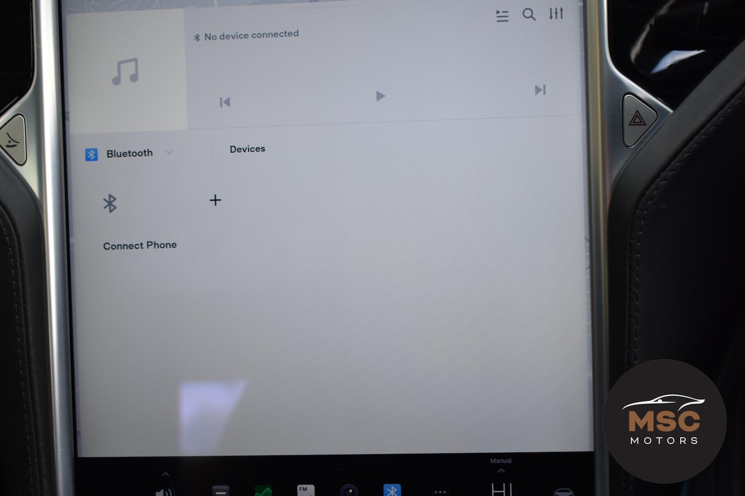 Used Tesla Model S 2017 for sale - 76172729: Photo 50