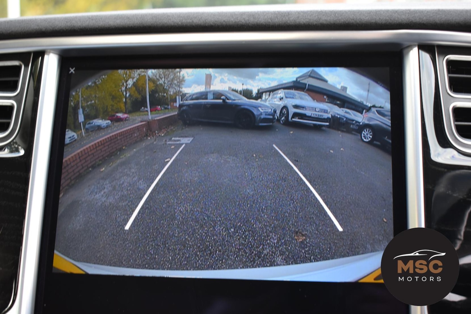 Used Tesla Model S 2017 for sale - 76172729: Photo 57