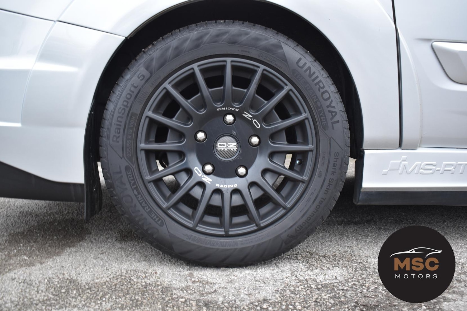 Used Ford Transit Custom 2018 for sale - 76782133: Photo 26