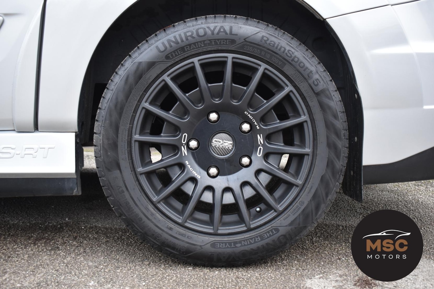 Used Ford Transit Custom 2018 for sale - 76782133: Photo 27