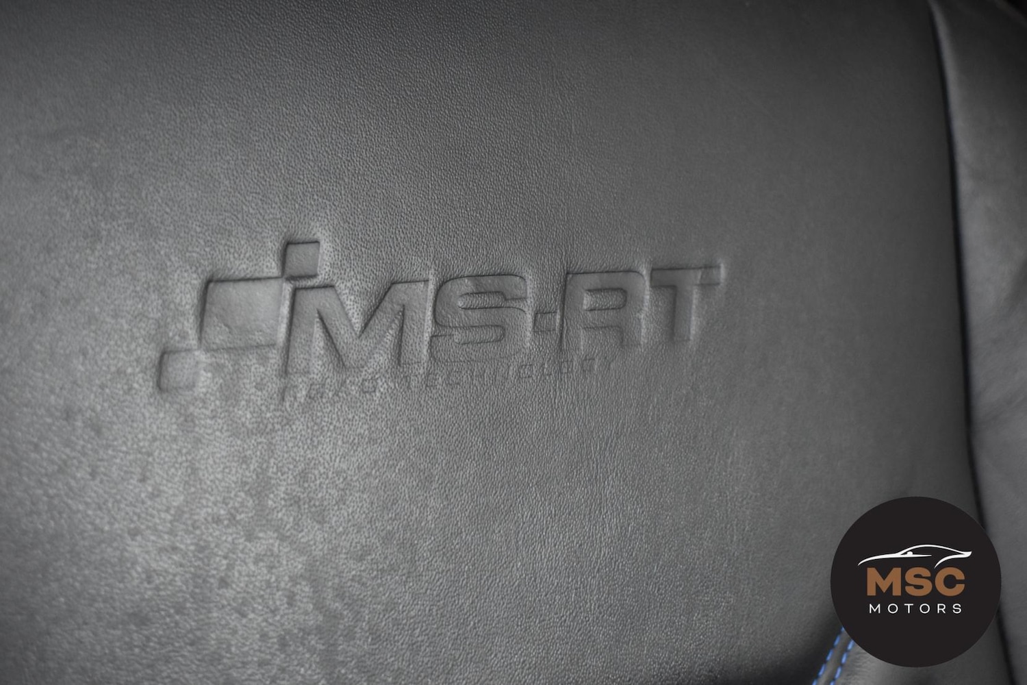 Used Ford Transit Custom 2018 for sale - 76782133: Photo 33