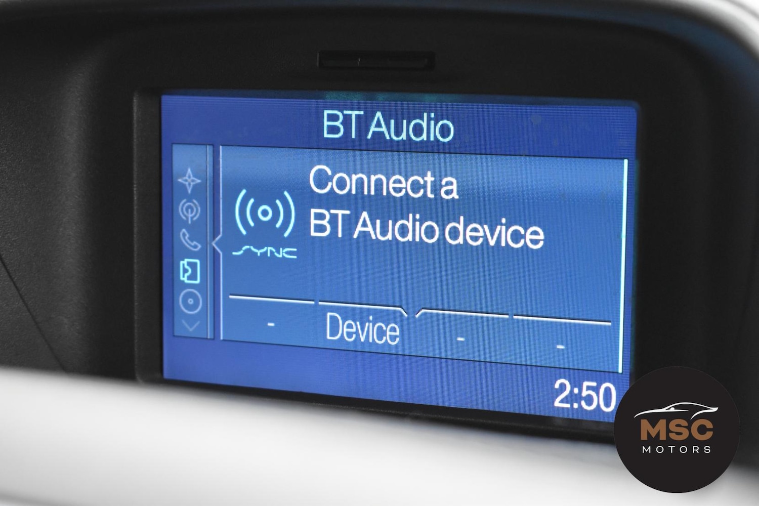 Used Ford Transit Custom 2018 for sale - 76782133: Photo 51