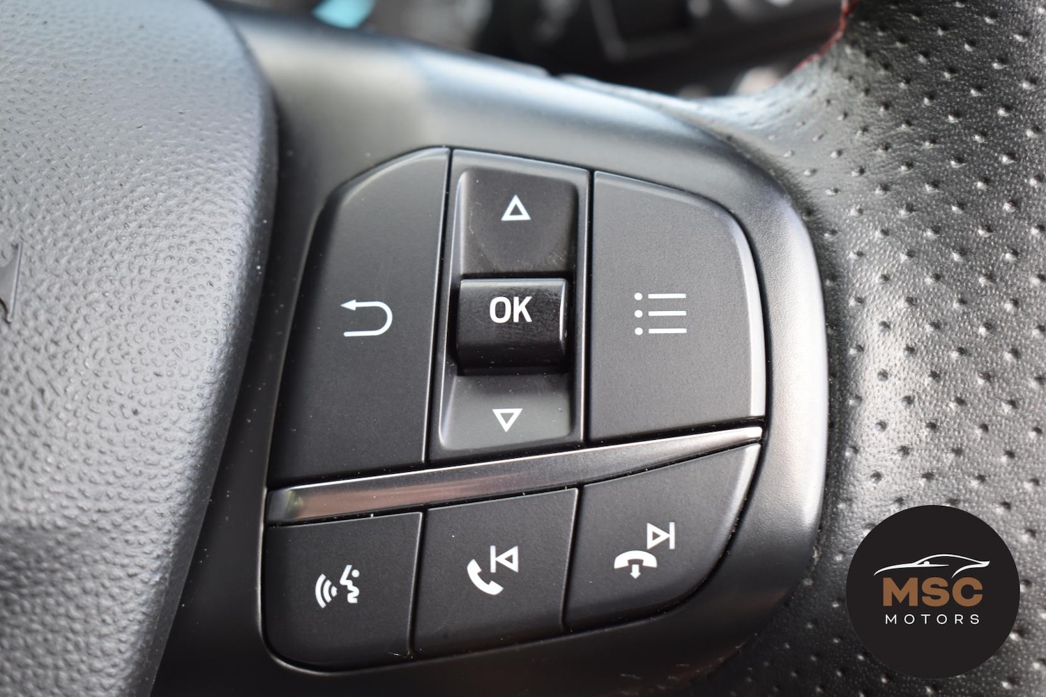 Vehicle 48