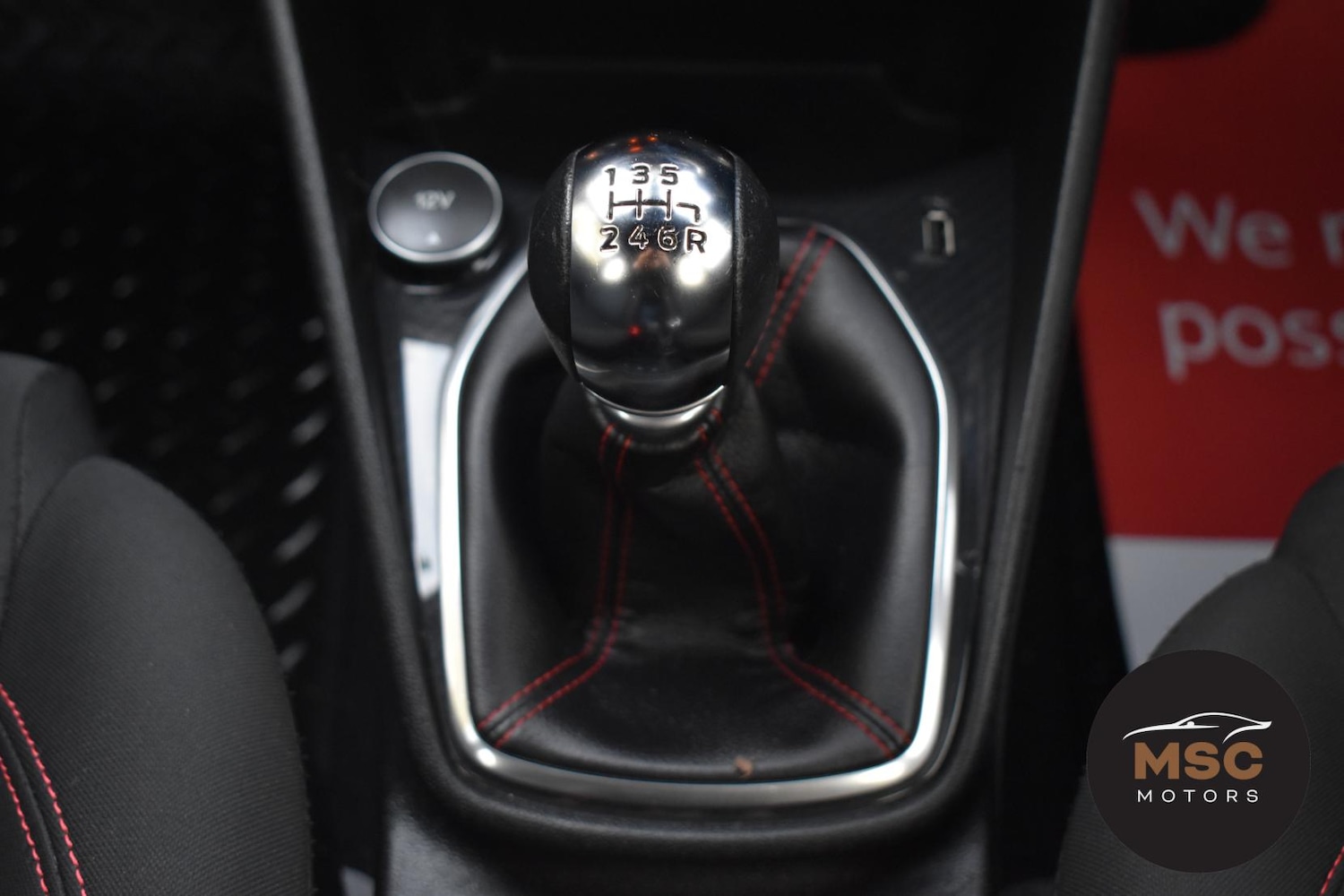 Used Ford Fiesta 2019 for sale - 76922290: Photo 46