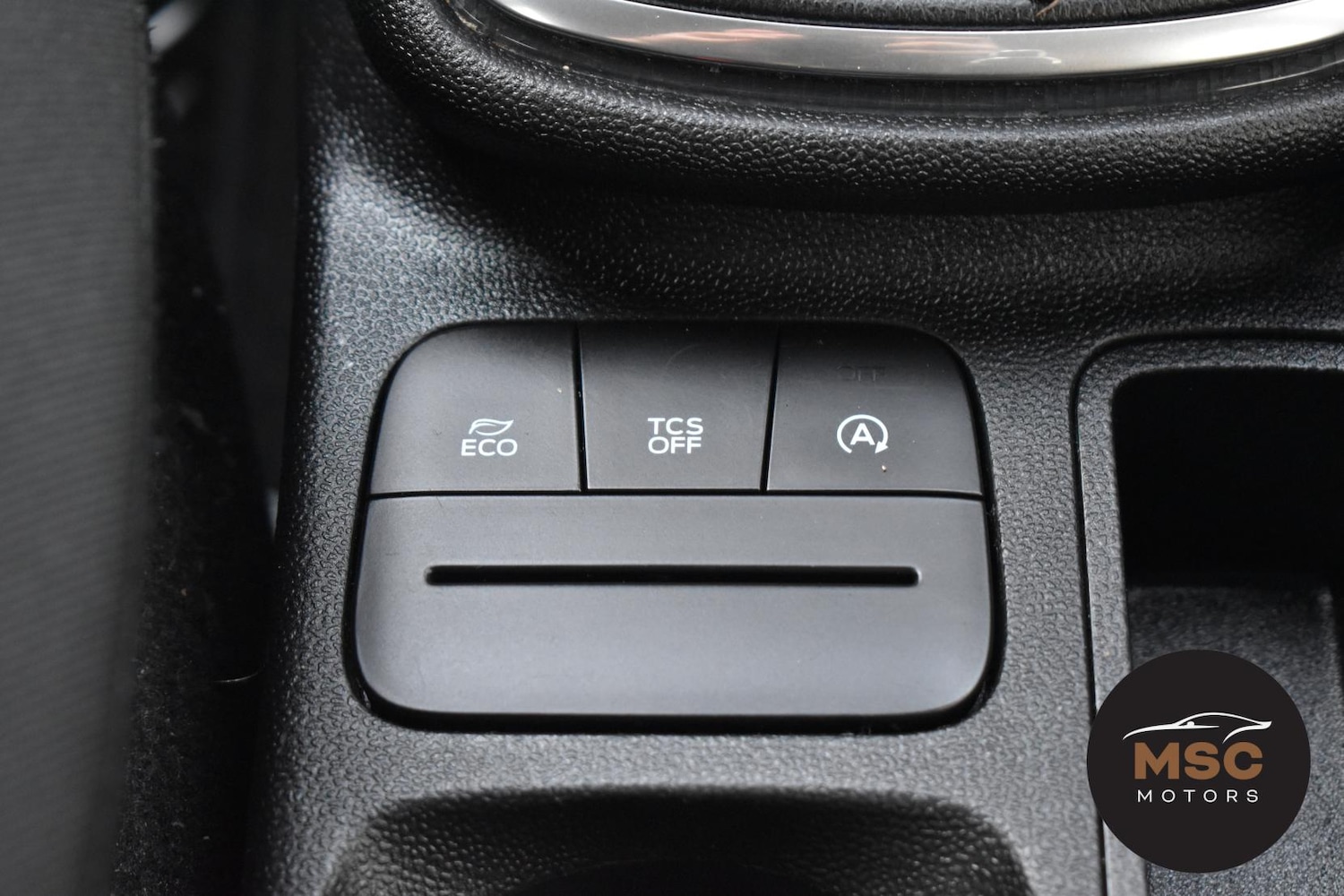 Used Ford Fiesta 2019 for sale - 76922290: Photo 47