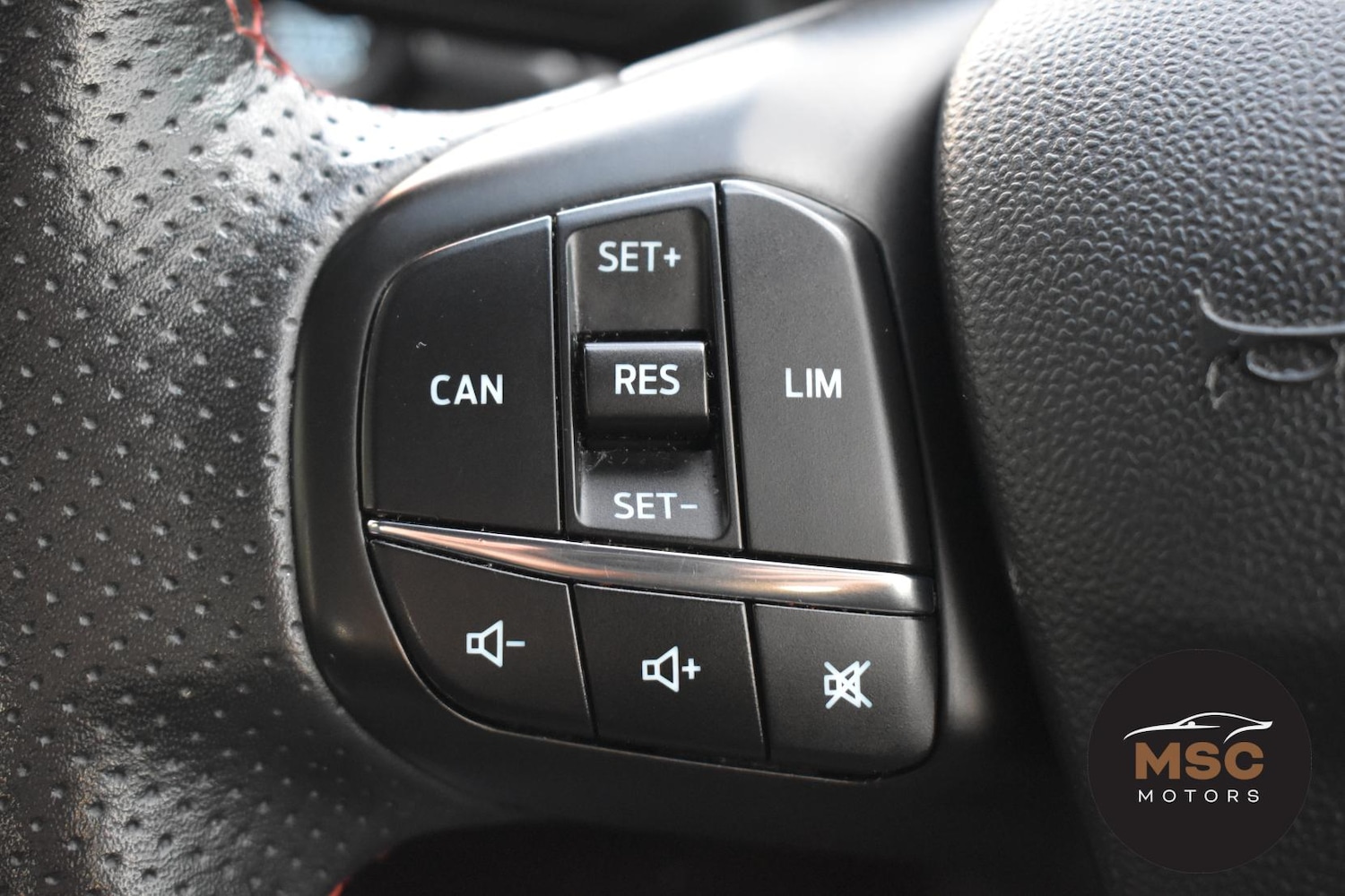 Used Ford Fiesta 2019 for sale - 76922290: Photo 48