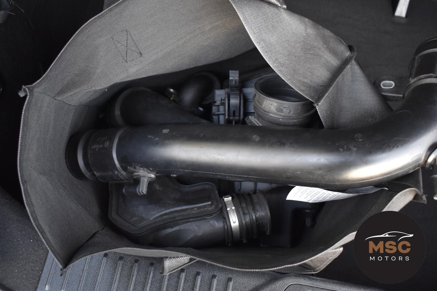 Used Ford Fiesta 2019 for sale - 76922290: Photo 62