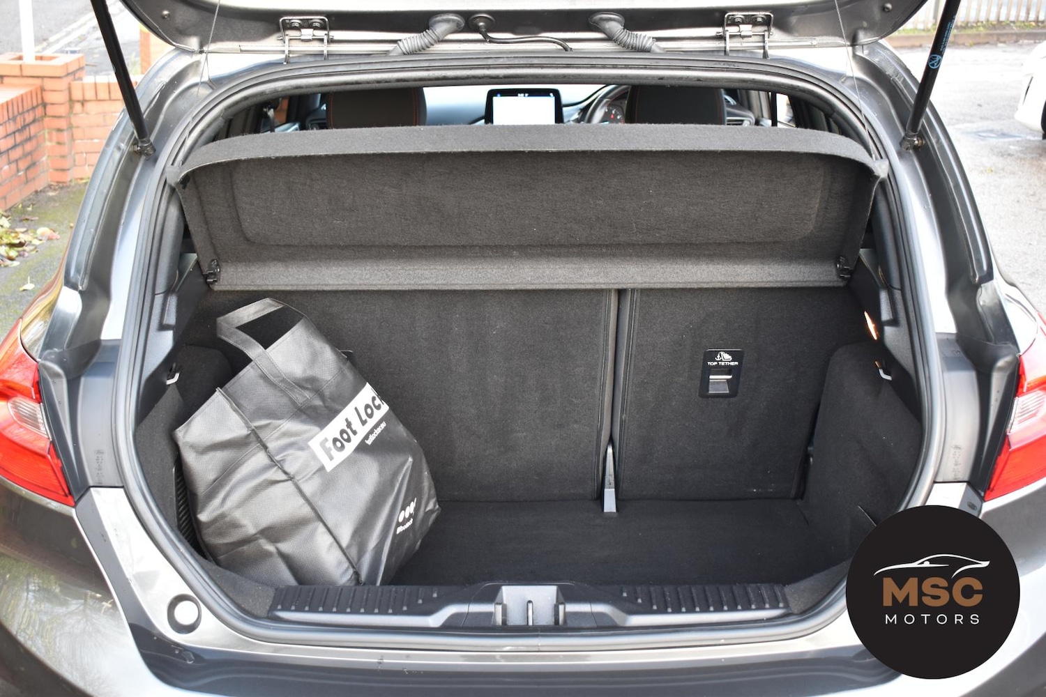 Used Ford Fiesta 2019 for sale - 76922290: Photo 63