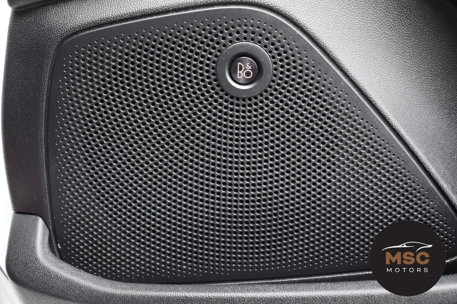 Used Ford Fiesta 2019 for sale - 77519438: Photo 30