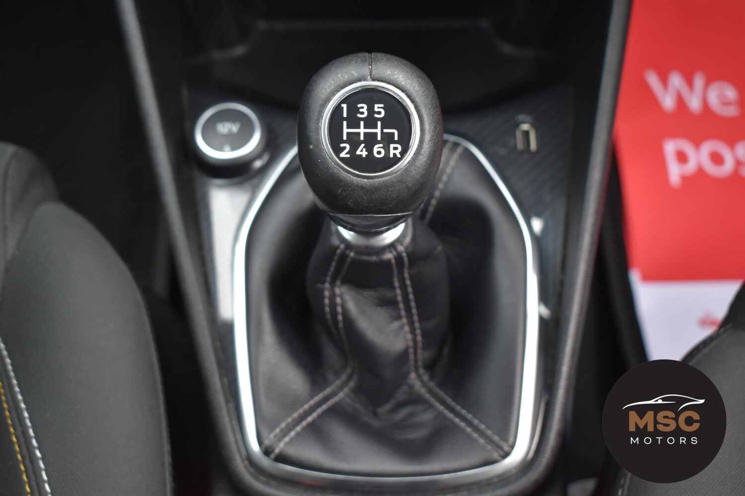 Used Ford Fiesta 2019 for sale - 77519438: Photo 47