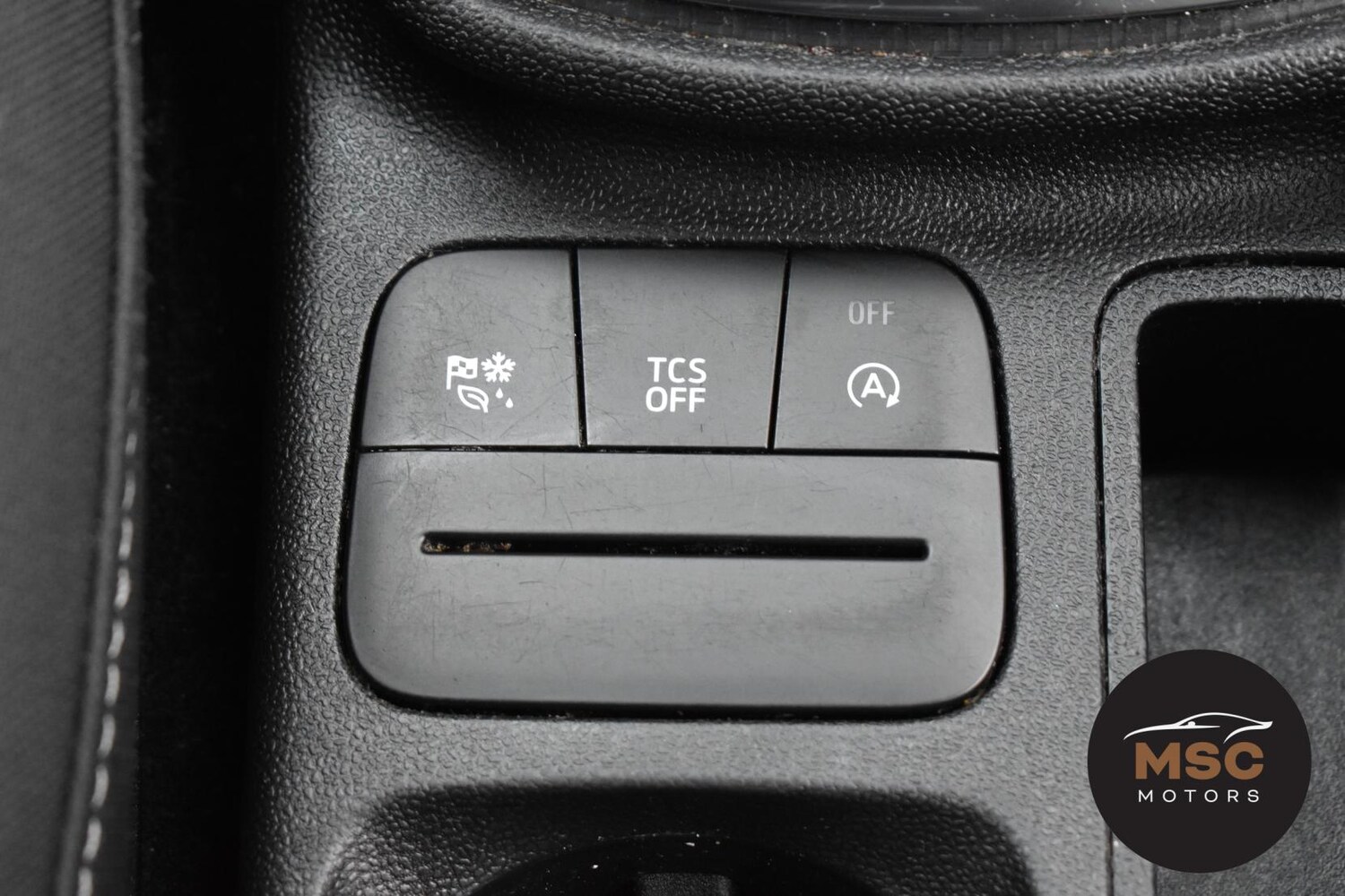 Used Ford Fiesta 2019 for sale - 77519438: Photo 48