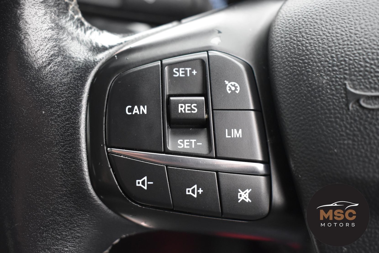 Used Ford Fiesta 2019 for sale - 77519438: Photo 49