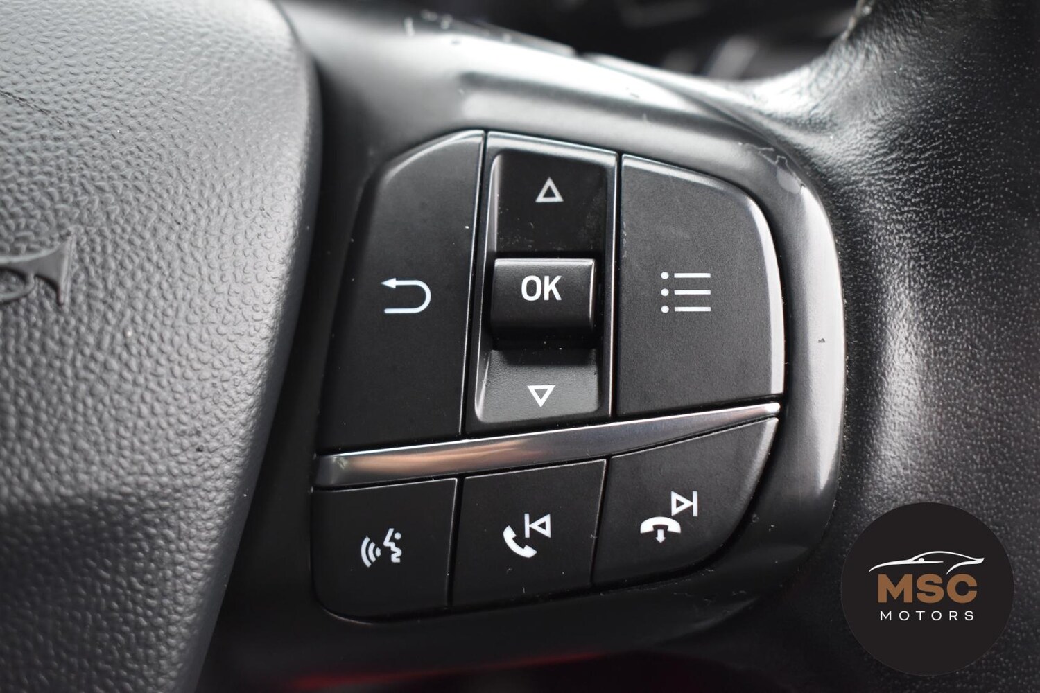 Used Ford Fiesta 2019 for sale - 77519438: Photo 50