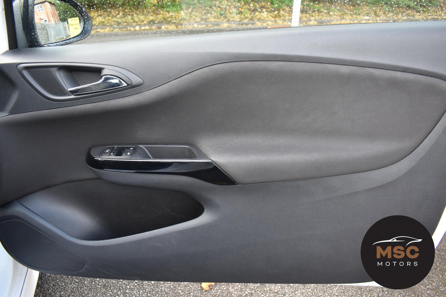 Used Vauxhall Corsa 2018 for sale - 76405111: Photo 10