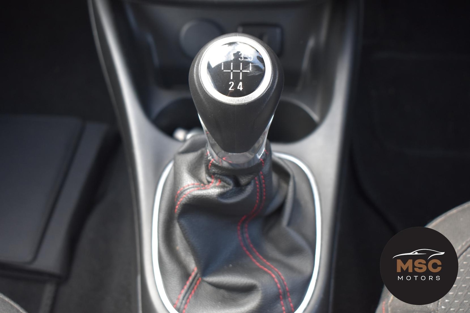 Used Vauxhall Corsa 2018 for sale - 76405111: Photo 17