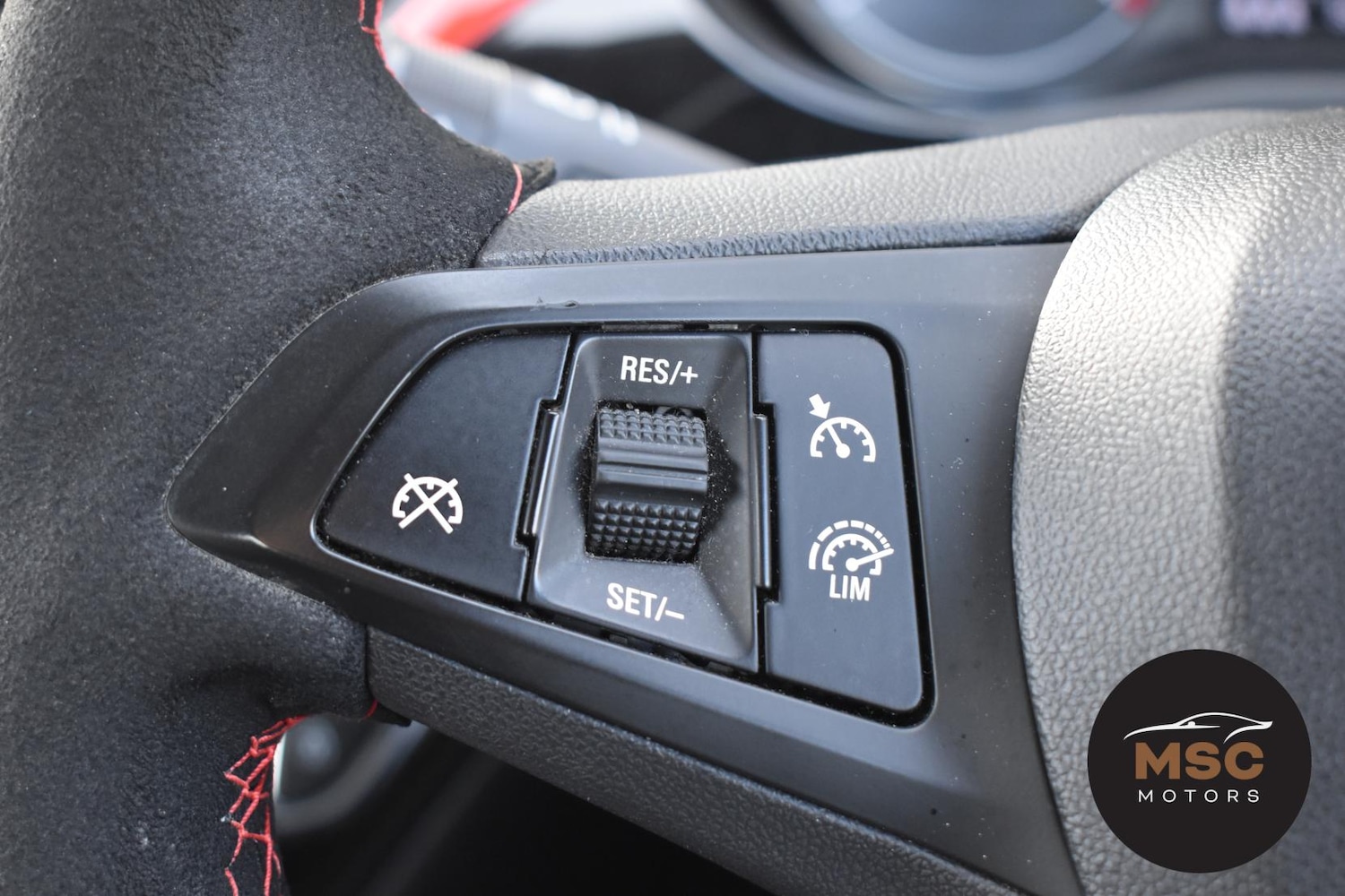 Used Vauxhall Corsa 2018 for sale - 76405111: Photo 18