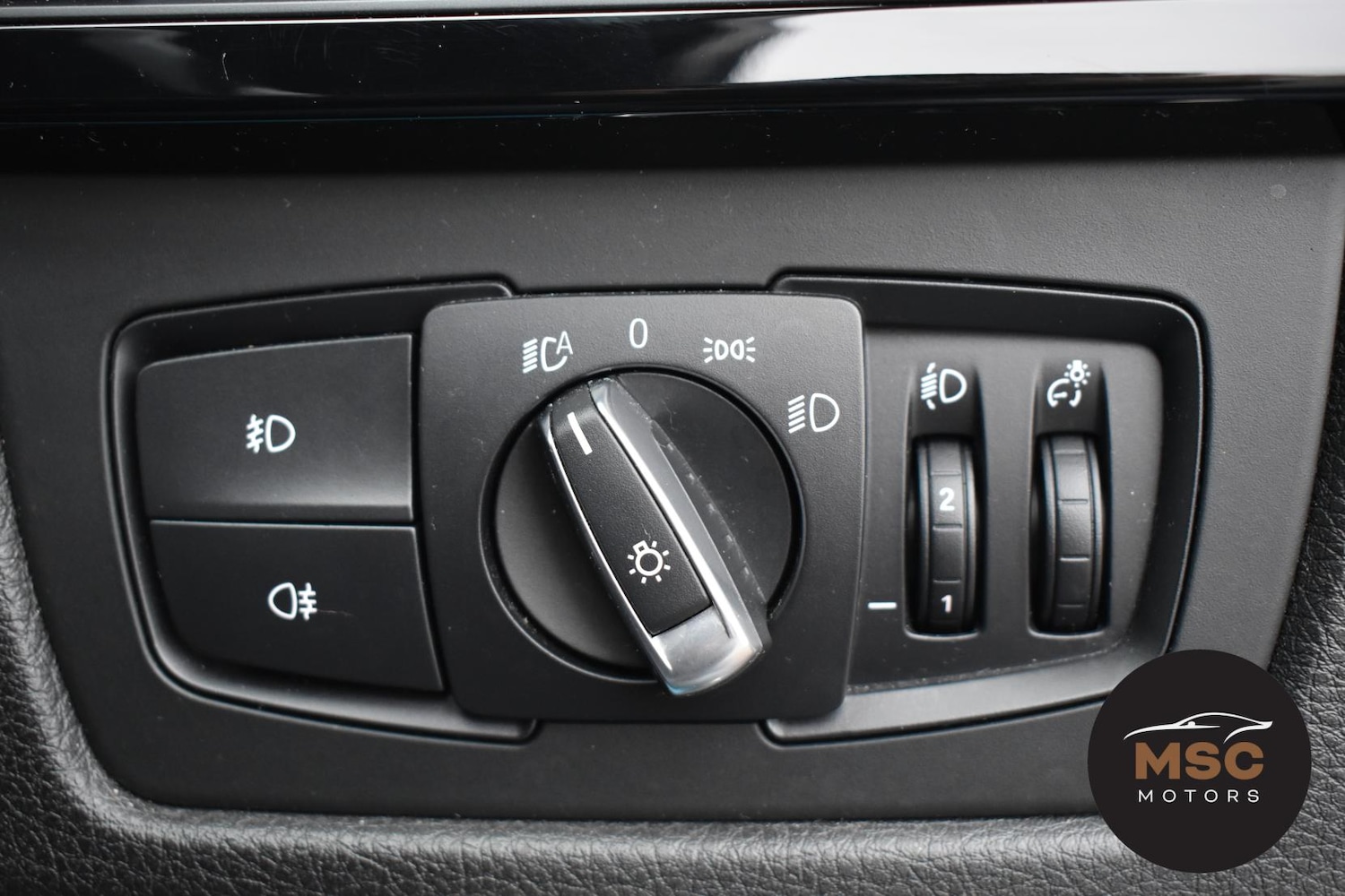 Used BMW 3 Series 2014 for sale - 77013359: Photo 30