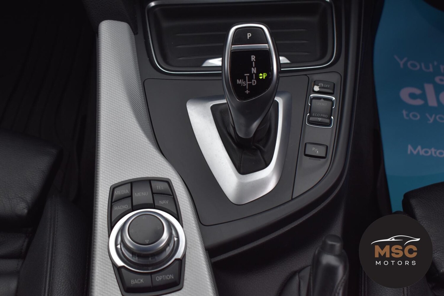 Used BMW 3 Series 2014 for sale - 77013359: Photo 43