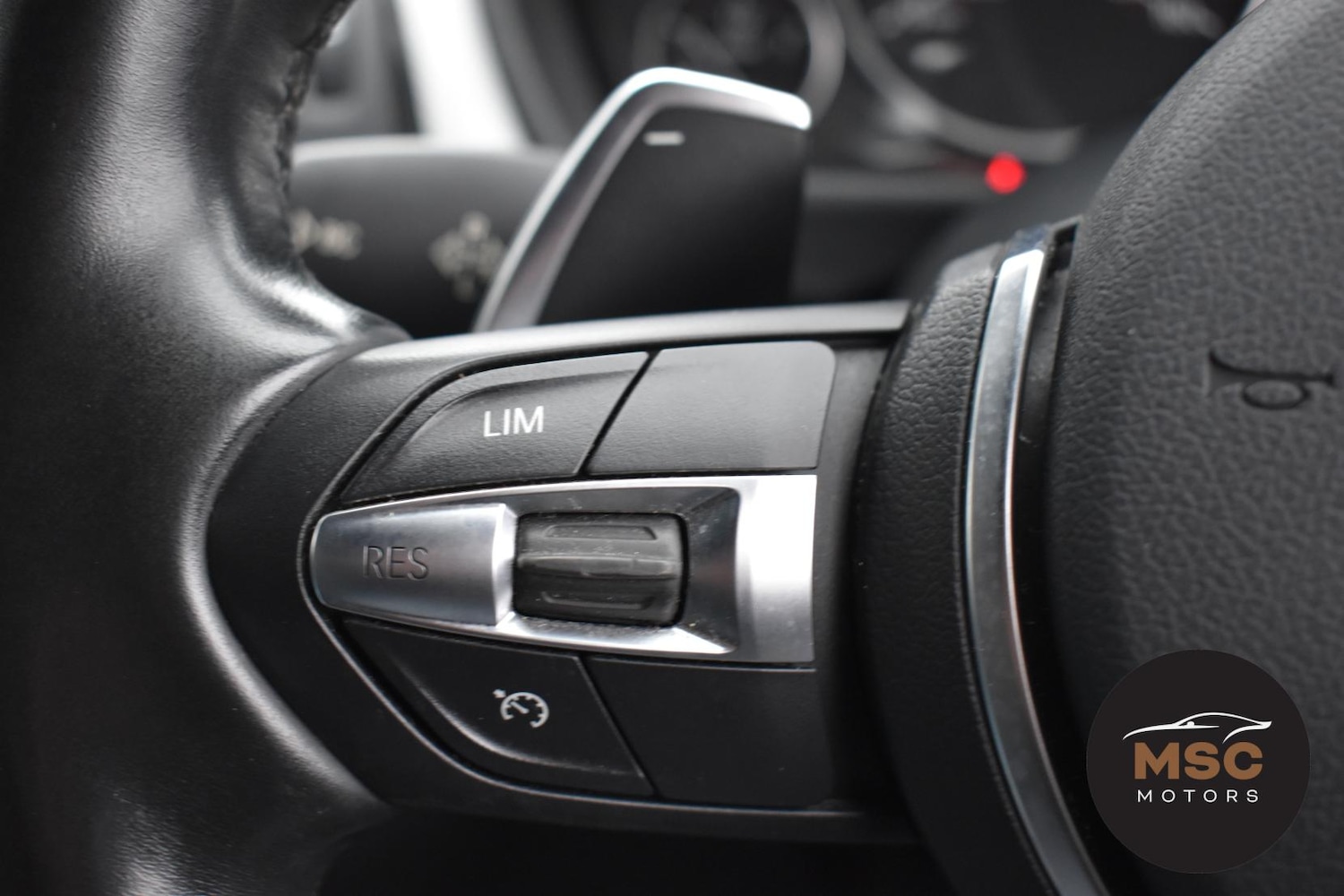 Used BMW 3 Series 2014 for sale - 77013359: Photo 44