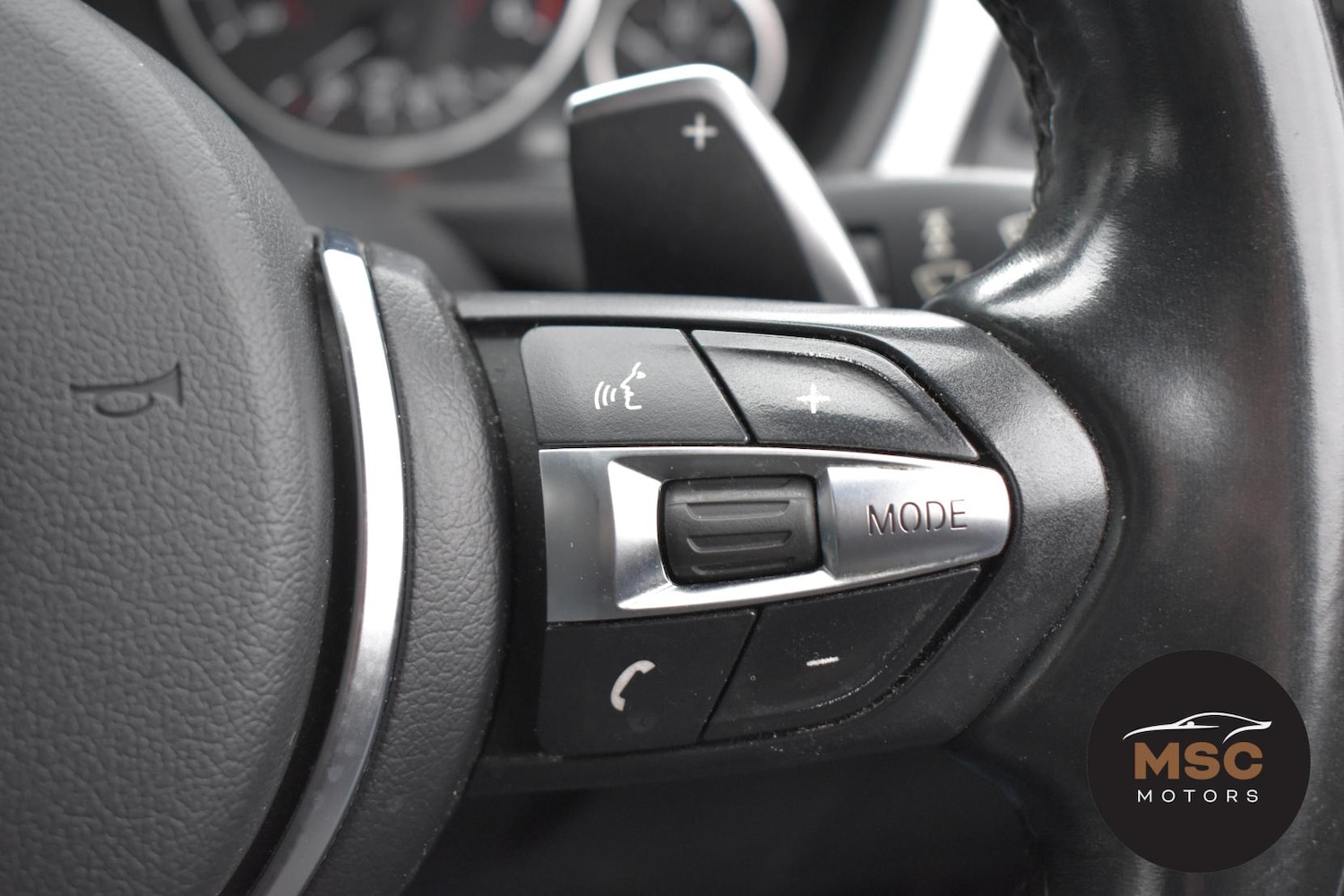 Used BMW 3 Series 2014 for sale - 77013359: Photo 45