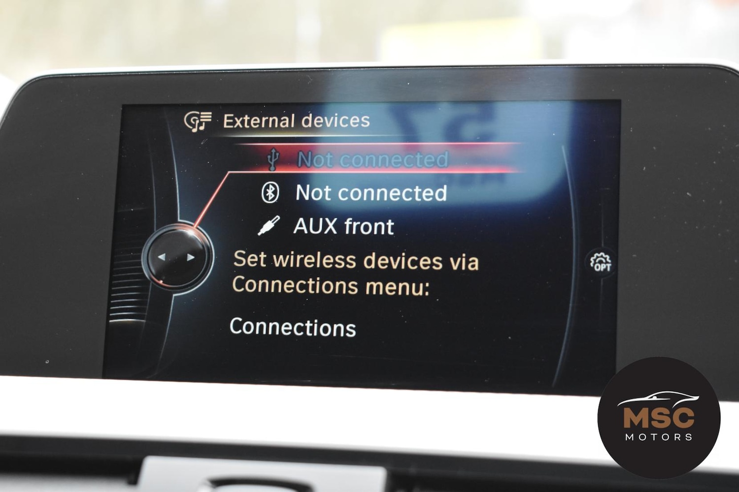 Used BMW 3 Series 2014 for sale - 77013359: Photo 47