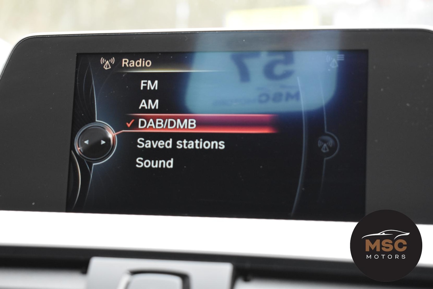 Used BMW 3 Series 2014 for sale - 77013359: Photo 48