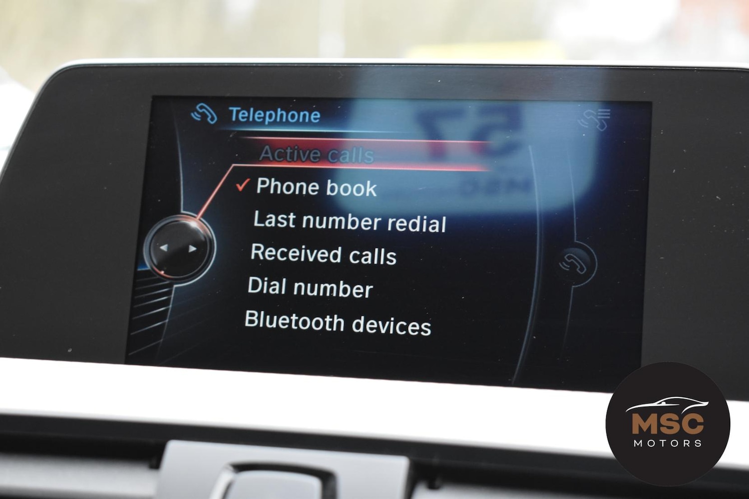 Used BMW 3 Series 2014 for sale - 77013359: Photo 49