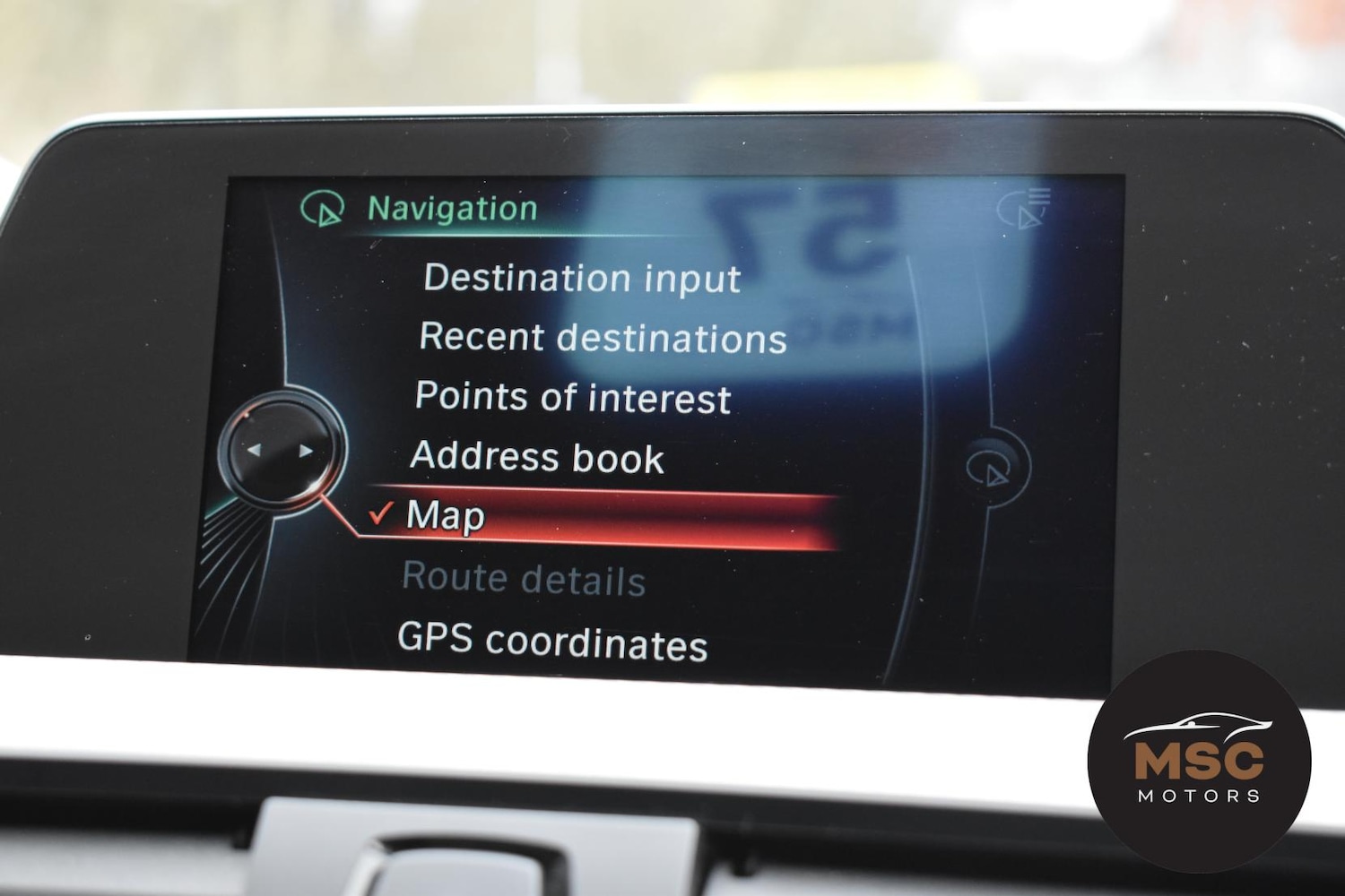 Used BMW 3 Series 2014 for sale - 77013359: Photo 50