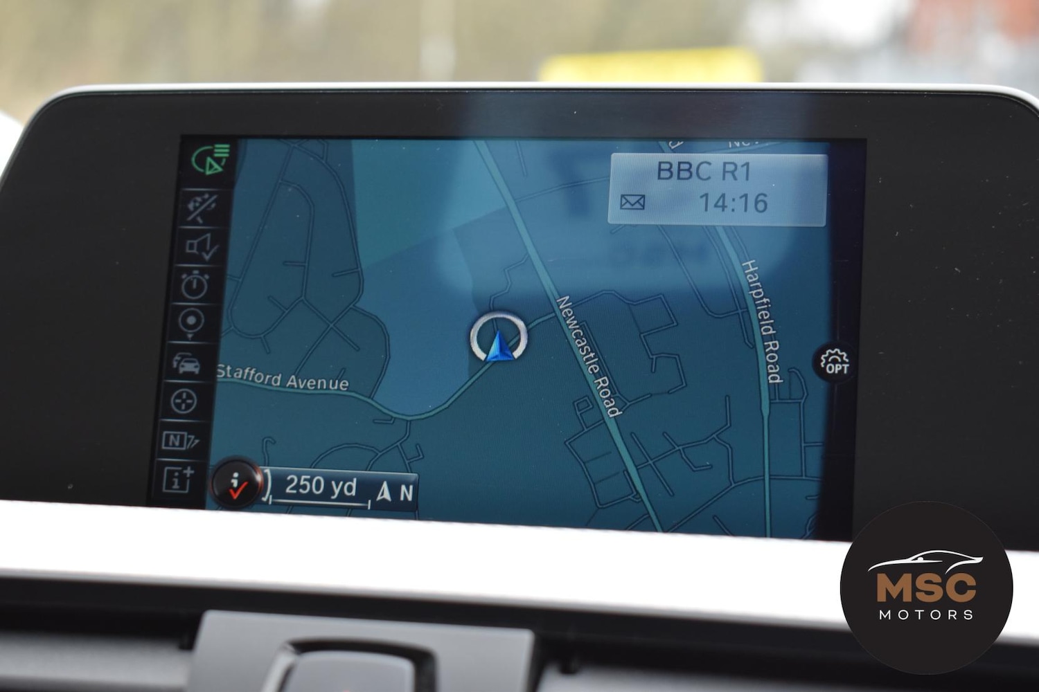 Used BMW 3 Series 2014 for sale - 77013359: Photo 51