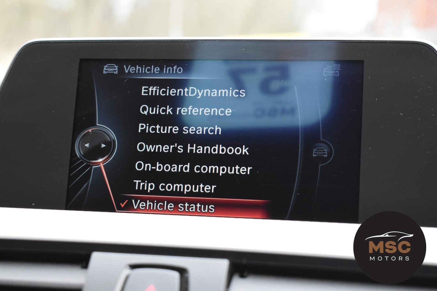 Used BMW 3 Series 2014 for sale - 77013359: Photo 52