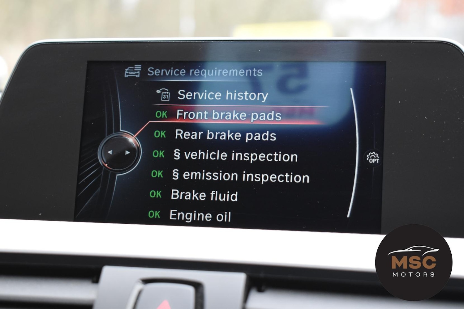 Used BMW 3 Series 2014 for sale - 77013359: Photo 53