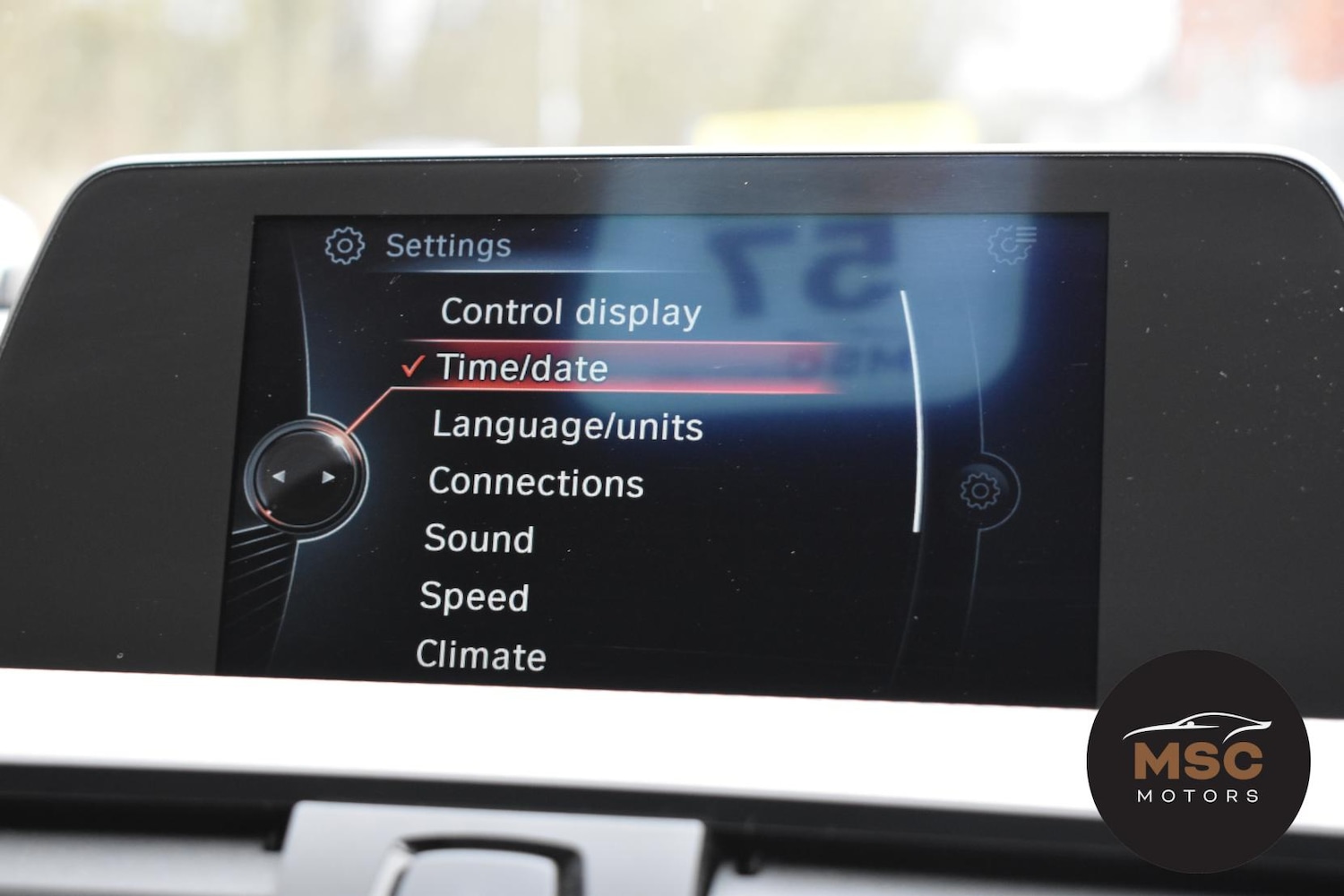 Used BMW 3 Series 2014 for sale - 77013359: Photo 54