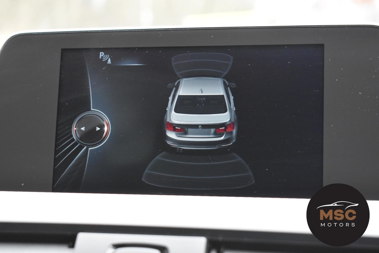 Used BMW 3 Series 2014 for sale - 77013359: Photo 55