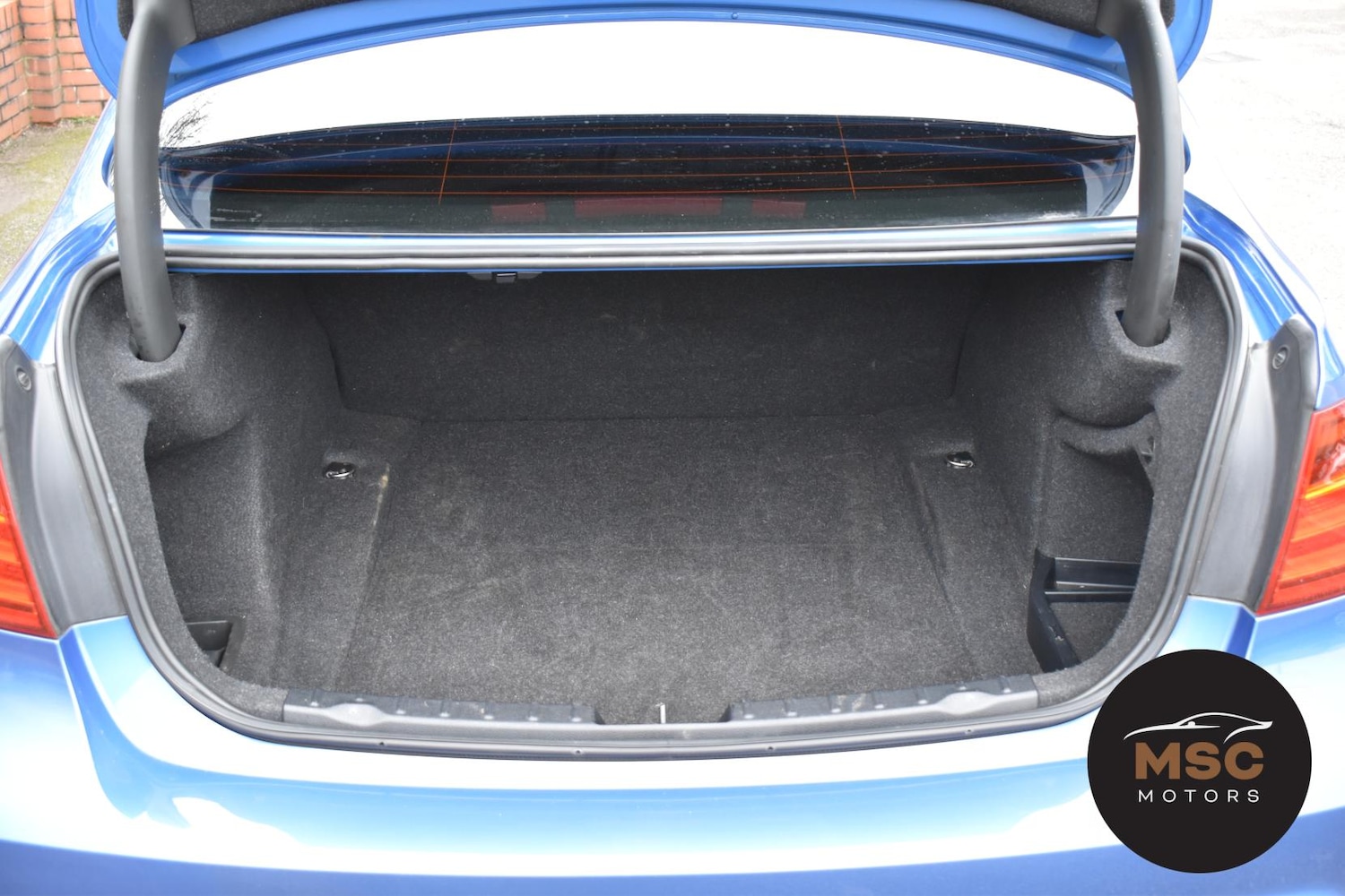 Used BMW 3 Series 2014 for sale - 77013359: Photo 57