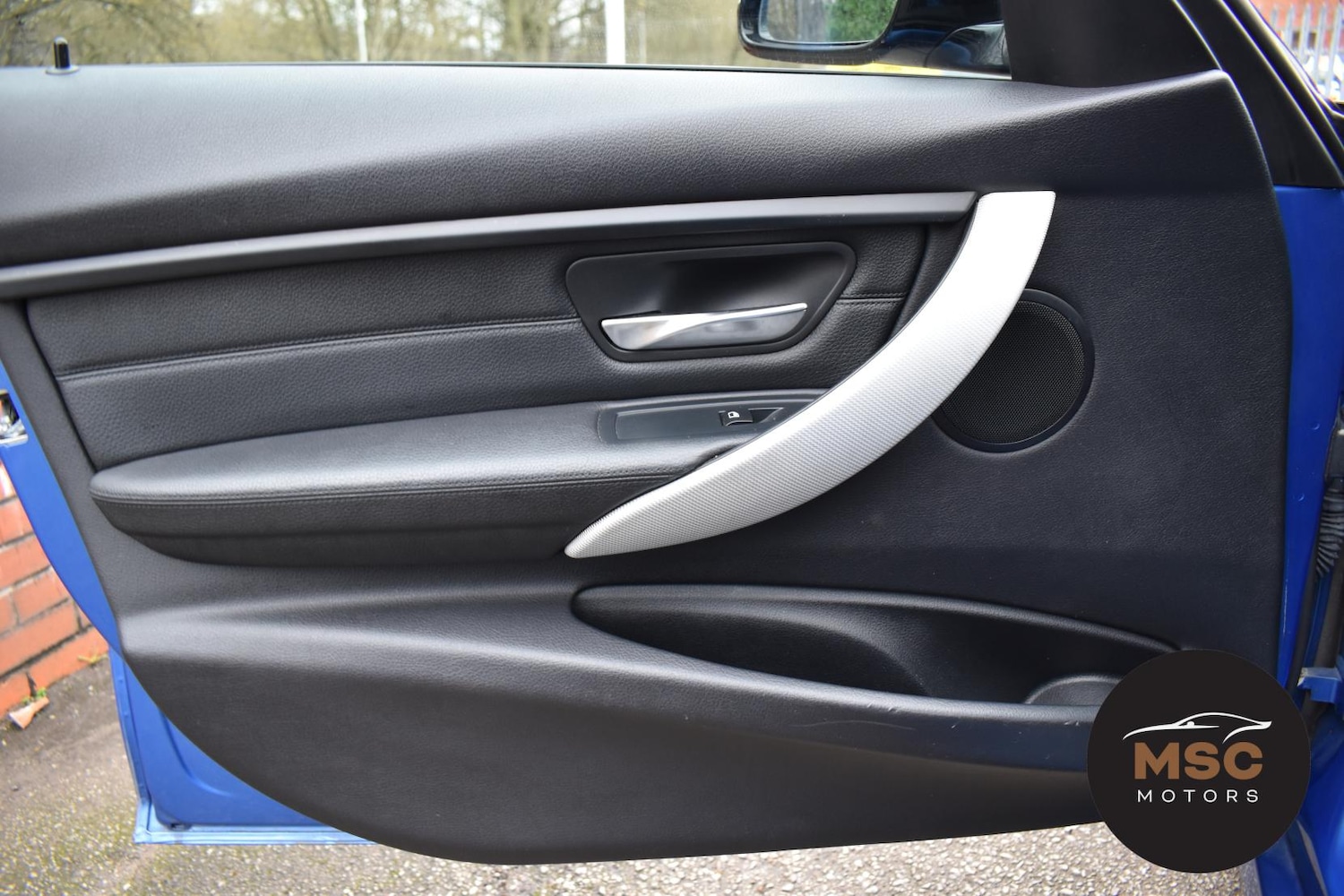 Used BMW 3 Series 2014 for sale - 77013359: Photo 61