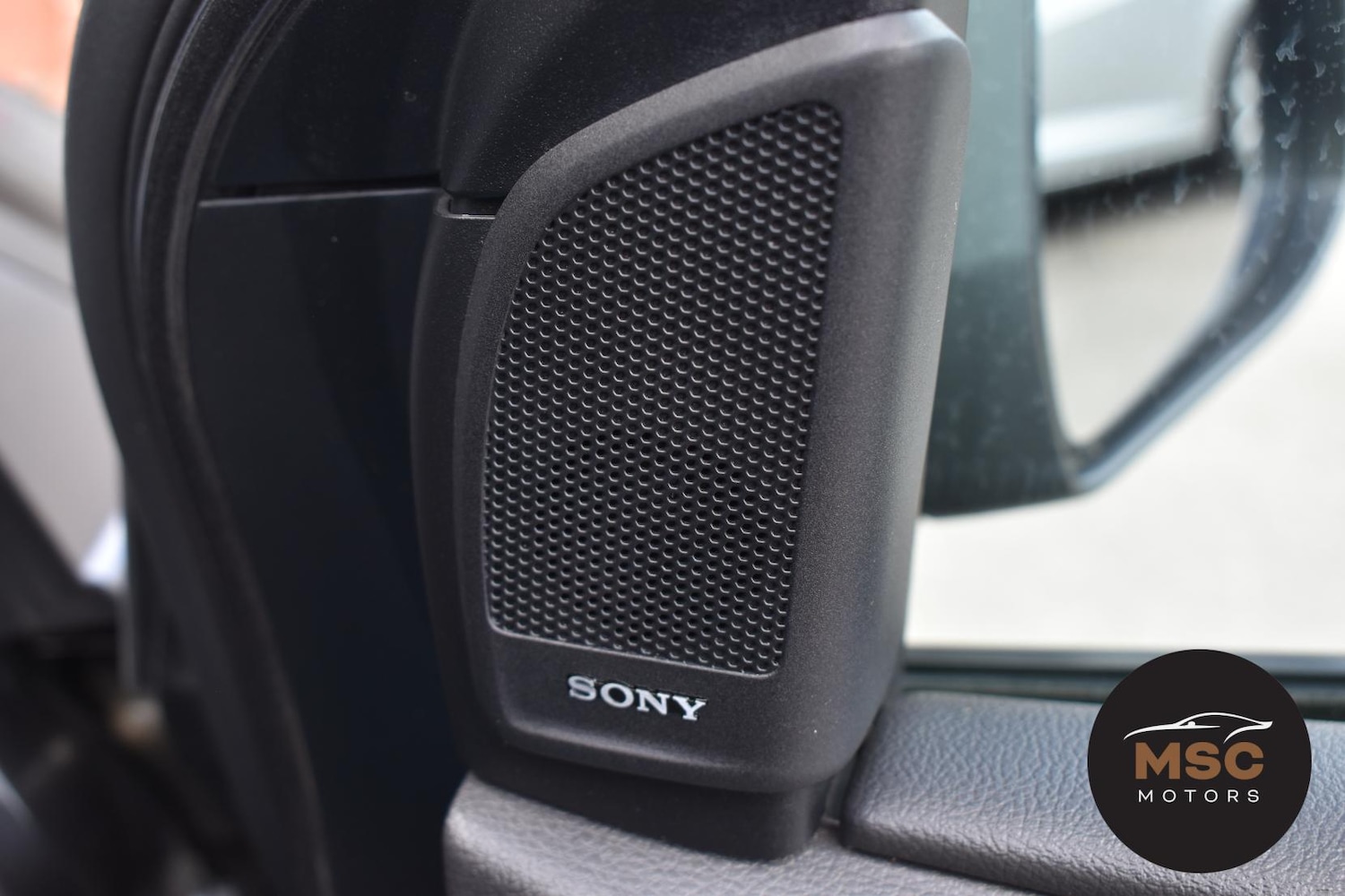 Used Ford Focus 2017 for sale - 76467852: Photo 30