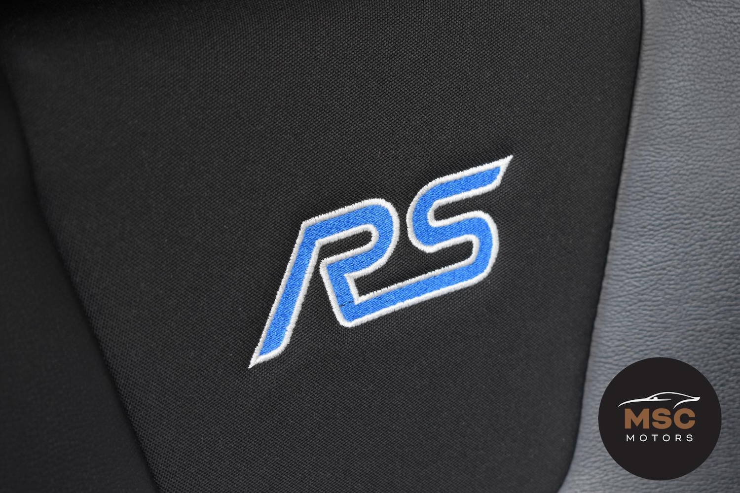 Used Ford Focus 2017 for sale - 76467852: Photo 34