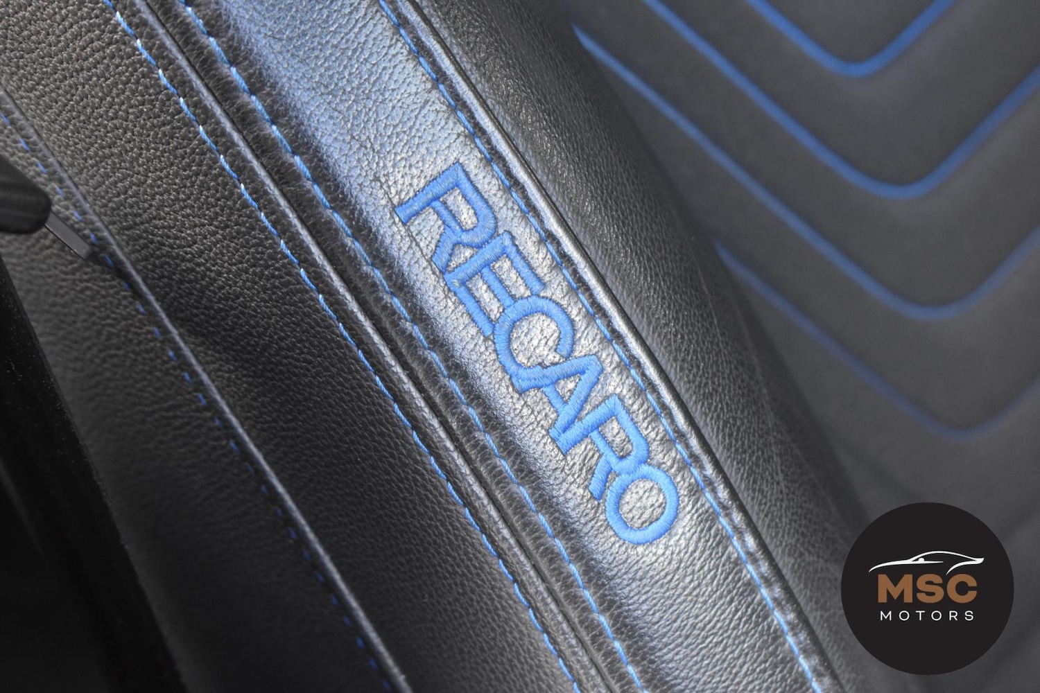 Used Ford Focus 2017 for sale - 76467852: Photo 35